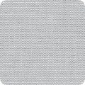Osaka Cotton Chambray