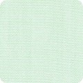 RK-product SB-33000-54