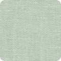 RK-product SB-33000-57