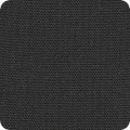 RK-product SB-33000-910