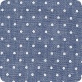 Sevenberry: Classiques Chambray