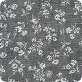RK-product SB-4102D1-5