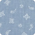 RK-product SB-4102D2-22
