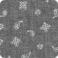 RK-product SB-4102D2-5