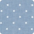 Sevenberry: Classiques Chambray Sevenberry: Classiques Chambray