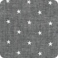 RK-product SB-4102D3-5