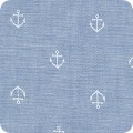 RK-product SB-4102D4-22