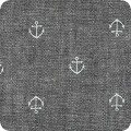 RK-product SB-4102D4-5