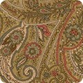 RK-product SB-4114D2-1