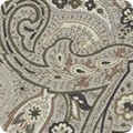 Featured image SB-4114D2-2 TAUPE