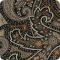 Featured image SB-4114D2-4 BLACK