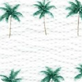 Plissé Collection