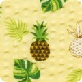 SB-4141D4-2 PINEAPPLE