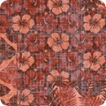 Featured image SB-4142D1-4 RUST