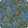 Featured image SB-4142D2-1 BLUE
