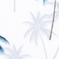 RK-product SB-4142D3-2