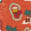 SB-4143D1-3 PIMENTO