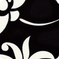 Featured image SB-4144D1-5 BLACK