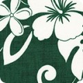 Featured image SB-4144D2-4 GREEN
