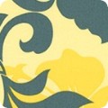 Featured image SB-4144D3-3 YELLOW