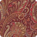 RK-product SB-4214D1-2