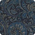 Paisley Prints