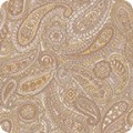RK-product SB-4214D2-1