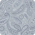 Featured image SB-4214D2-2 GREY