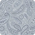 RK-product SB-4214D2-2