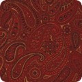 RK-product SB-4214D2-3