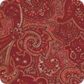 RK-product SB-4214D3-2