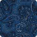 RK-product SB-4214D3-3