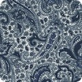 Featured image SB-4215D1-1 WHITE
