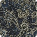 Featured image SB-4215D1-2 NAVY