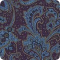 Featured image SB-4215D1-3 PURPLE
