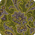 Featured image SB-4215D1-6 GREEN