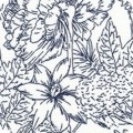 Featured image SB-4216D1-1 WHITE