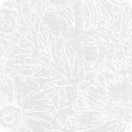 RK-product SB-4216D1-2