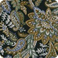 Featured image SB-4216D2-1 TAUPE