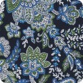 Featured image SB-4216D2-2 NAVY