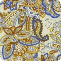Featured image SB-4216D2-4 BEIGE