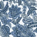 Featured image SB-4216D2-5 BLUE