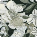 RK-product SB-4217D1-5