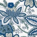 Vintage Fleur