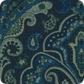 RK-product SB-4219D1-1