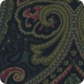 RK-product SB-4219D1-2