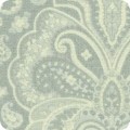 RK-product SB-4219D1-5
