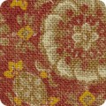 RK-product SB-4220D1-4