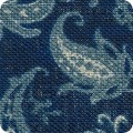 RK-product SB-4221D1-1