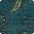 RK-product SB-4221D1-3
